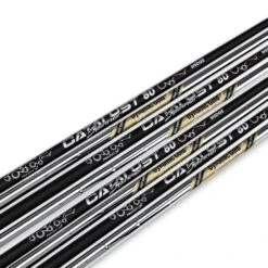 Cleveland CBX ZipCore Wedge -GolfPro Sales Shop CLD0401f