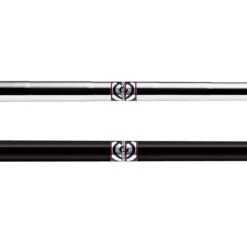 Cleveland Smart Sole 4 Black Satin Wedge -GolfPro Sales Shop CLD0403e