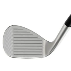 Cleveland RTX 6 ZipCore Tour Satin Wedge 9 Cleveland RTX 6 ZipCore Tour Satin Wedge -GolfPro Sales Shop CLD0410c