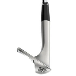 Cleveland RTX 6 ZipCore Tour Satin Wedge 11 Cleveland RTX 6 ZipCore Tour Satin Wedge -GolfPro Sales Shop CLD0410e