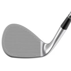 Cleveland CBX Full-Face 2 Wedge -GolfPro Sales Shop CLD0415c