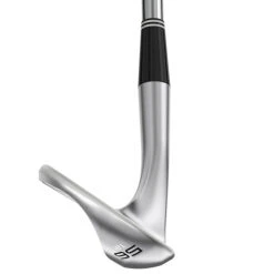 Cleveland CBX Full-Face 2 Wedge -GolfPro Sales Shop CLD0415e