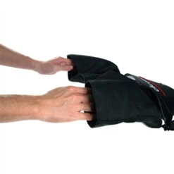 Clicgear Mitts -GolfPro Sales Shop CLG0010 10c