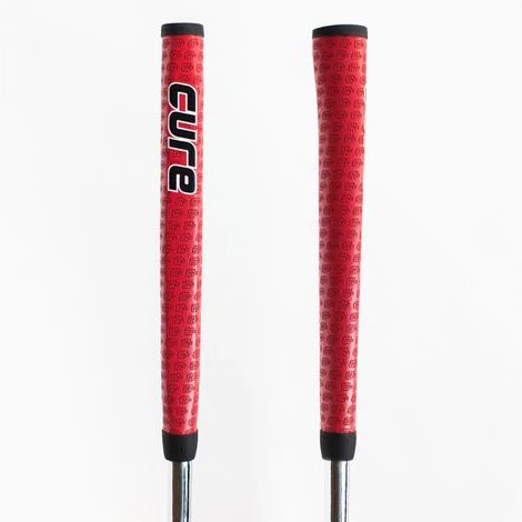 Cure Putters 2016 RX Series Putter 6 Cure Putters 2016 RX Series Putter - Image 6