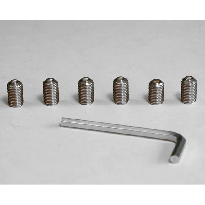 Cure Putters TX Series Putter 4 Cure Putters TX Series Putter - Image 4