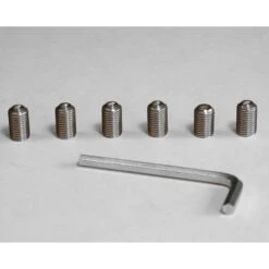 Cure Putters Classic Series Putter 14 Cure Putters Classic Series Putter -GolfPro Sales Shop CUR0009g