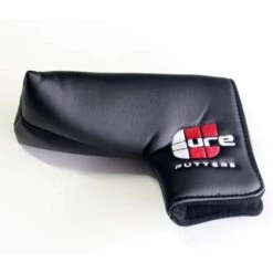 Cure Putters Classic Series Putter 15 Cure Putters Classic Series Putter -GolfPro Sales Shop CUR0009h