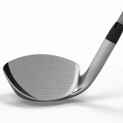 Cutter Golf The Cutter Wedge -GolfPro Sales Shop CUT0001c