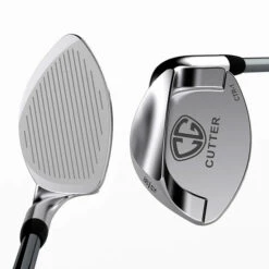 Cutter Golf The Cutter Wedge -GolfPro Sales Shop CUT0001d