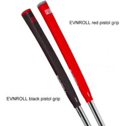 Evnroll 2019 Putters -GolfPro Sales Shop EVN0004 4e