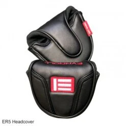 Evnroll 2019 Putters -GolfPro Sales Shop EVN0004 4g