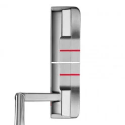 Evnroll TourStroke Trainer