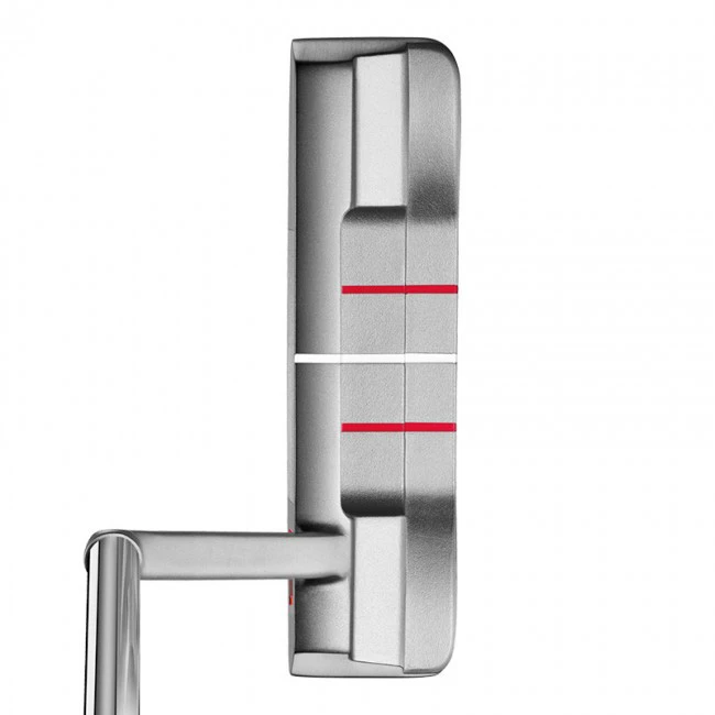 Evnroll TourStroke Trainer 1 Evnroll TourStroke Trainer