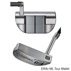 Evnroll 2021 Midlock Putters 9 Evnroll 2021 Midlock Putters -GolfPro Sales Shop EVN0007c