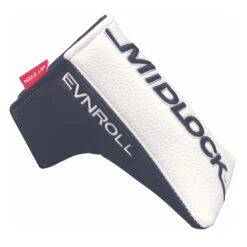 Evnroll 2021 Midlock Putters 12 Evnroll 2021 Midlock Putters -GolfPro Sales Shop EVN0007f
