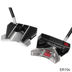 Evnroll 2022 V Series Putters -GolfPro Sales Shop EVN0015i