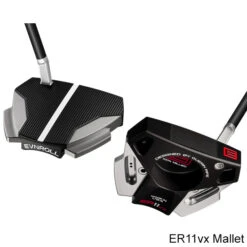 Evnroll 2022 V Series Putters -GolfPro Sales Shop EVN0015j