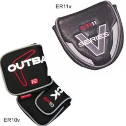 Evnroll 2022 V Series Putters -GolfPro Sales Shop EVN0015n