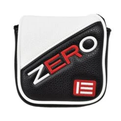 Evnroll ER ZERO Putter 7 Evnroll ER ZERO Putter -GolfPro Sales Shop EVN0019d