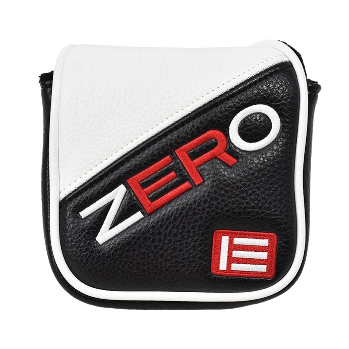 Evnroll ER ZERO Putter 4 Evnroll ER ZERO Putter - Image 4