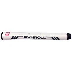 Evnroll EV2 Series Putters 6 Evnroll EV2 Series Putters -GolfPro Sales Shop EVN0020c