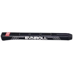 Evnroll EV2 Series Putters 7 Evnroll EV2 Series Putters -GolfPro Sales Shop EVN0020d