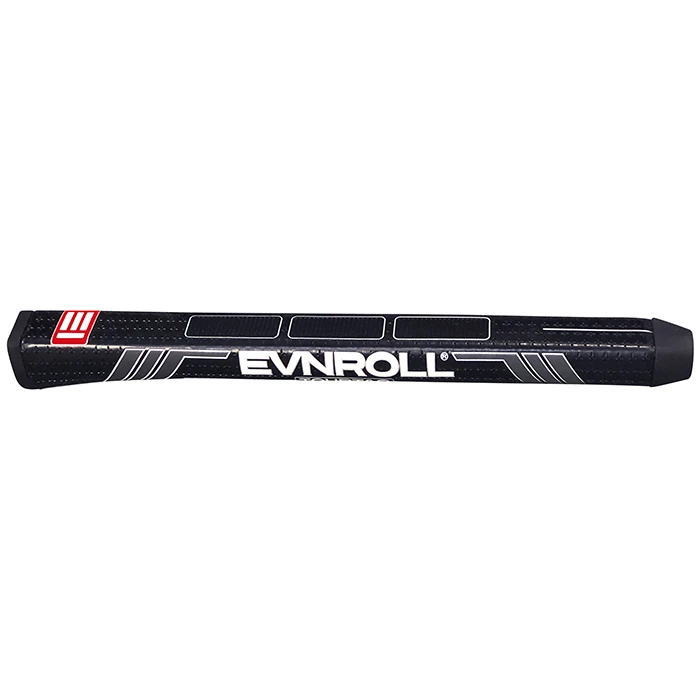 Evnroll EV2 Series Putters 4 Evnroll EV2 Series Putters - Image 4
