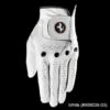 Ferrari Golf Glove (#FRGO3003R)