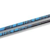 Fujikura PRO Series Wood Shafts