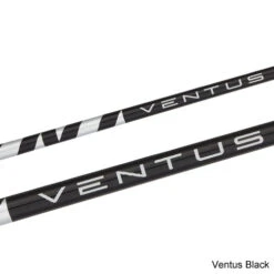 Fujikura Ventus Wood Shaft 5 Fujikura Ventus Wood Shaft -GolfPro Sales Shop FKA0113 113c