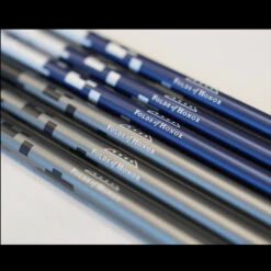 Fujikura Limited Ventus TR Patriot Edition Wood Shaft -GolfPro Sales Shop FKA0131c