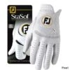 FootJoy 2014 StaSof Gloves