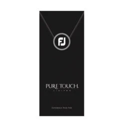 Front Page 41 Front Page -GolfPro Sales Shop FTJ0926 926b