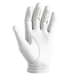 FootJoy Pure Touch Limited Gloves -GolfPro Sales Shop FTJ0926 926c