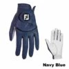 FootJoy Spectrum Glove