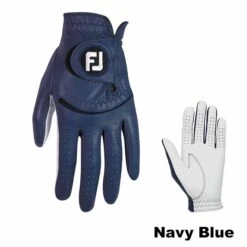 FootJoy Spectrum Glove