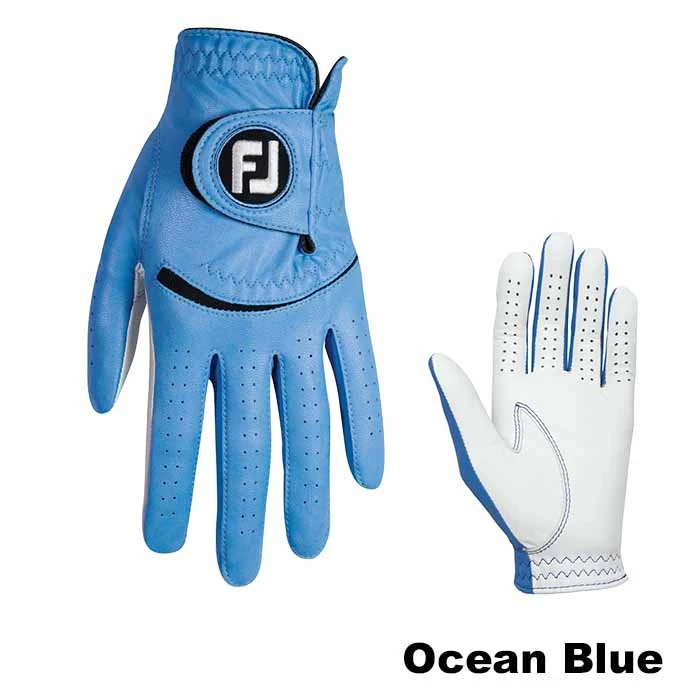 FootJoy Spectrum Glove 2 FootJoy Spectrum Glove - Image 2