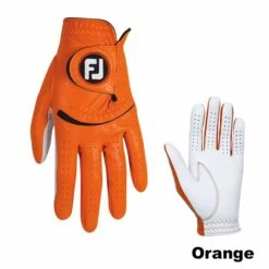 FootJoy Spectrum Glove 14 FootJoy Spectrum Glove -GolfPro Sales Shop FTJ1001c