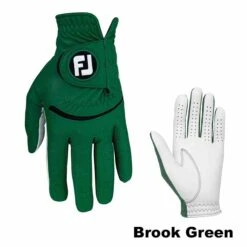 FootJoy Spectrum Glove 15 FootJoy Spectrum Glove -GolfPro Sales Shop FTJ1001d