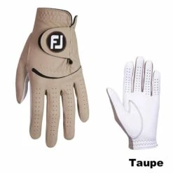 FootJoy Spectrum Glove 19 FootJoy Spectrum Glove -GolfPro Sales Shop FTJ1001h