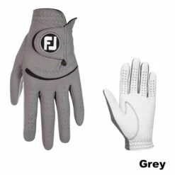 FootJoy Spectrum Glove 21 FootJoy Spectrum Glove -GolfPro Sales Shop FTJ1001j