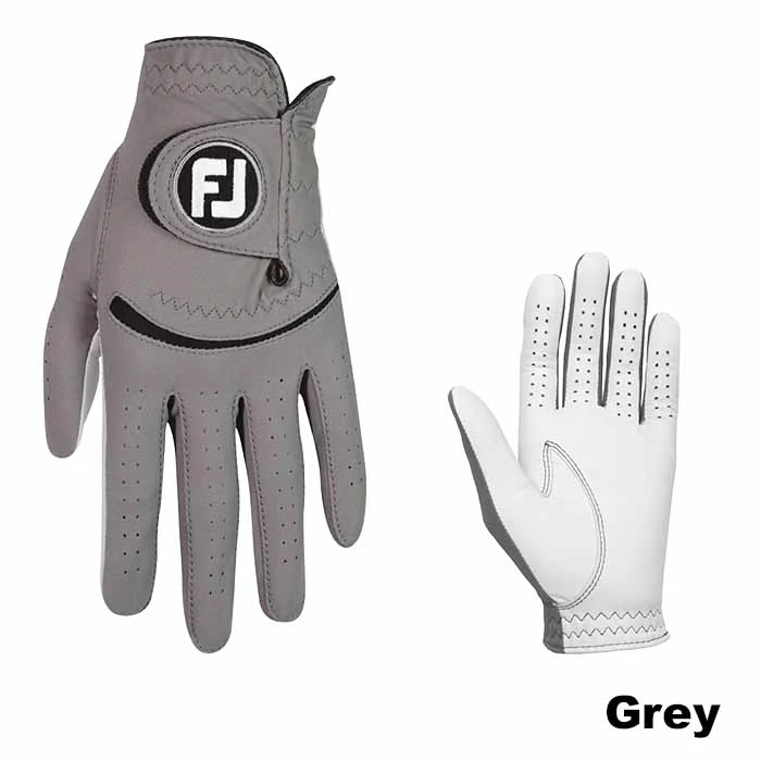 FootJoy Spectrum Glove 10 FootJoy Spectrum Glove - Image 10