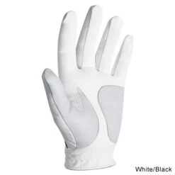 FootJoy WeatherSof Gloves 8 FootJoy WeatherSof Gloves -GolfPro Sales Shop FTJ1087 1087c