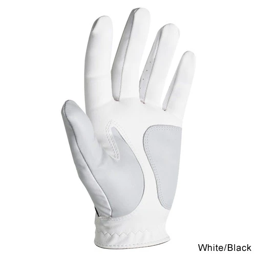 FootJoy WeatherSof Gloves 3 FootJoy WeatherSof Gloves - Image 3