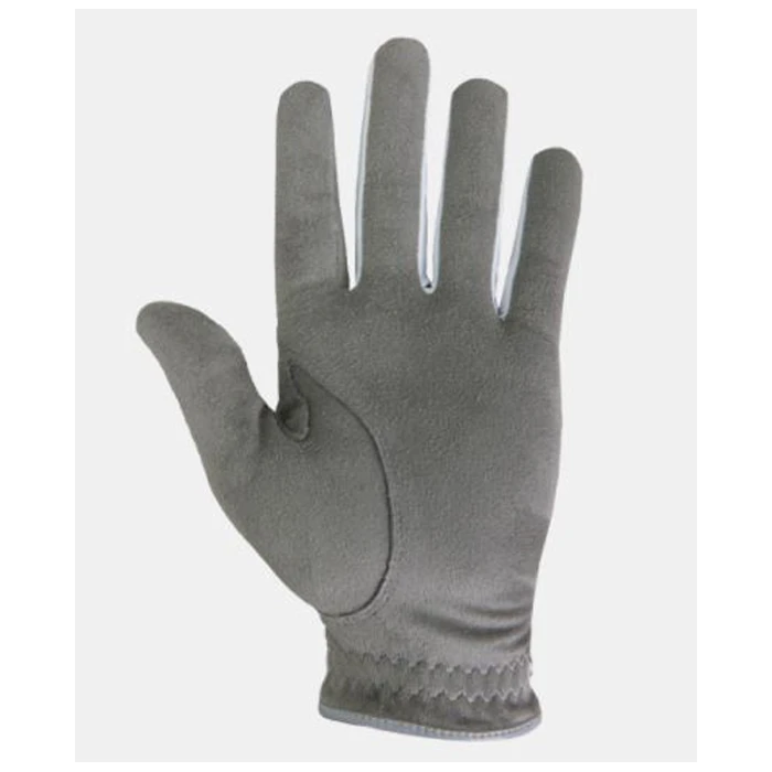 Footjoy New RainGrip Pair Gloves 3 Footjoy New RainGrip Pair Gloves - Image 3