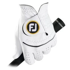 FootJoy StaSof Golf Glove -GolfPro Sales Shop FTJ1361c