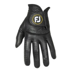 FootJoy StaSof Golf Glove -GolfPro Sales Shop FTJ1361f