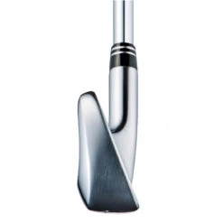 Fourteen Golf TP766 Pocket Cavity Irons -GolfPro Sales Shop FTN0141 141d