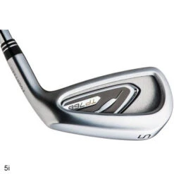 Fourteen Golf TP766 Pocket Cavity Irons -GolfPro Sales Shop FTN0141 141e