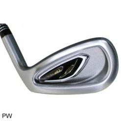 Fourteen Golf TP766 Pocket Cavity Irons -GolfPro Sales Shop FTN0141 141f
